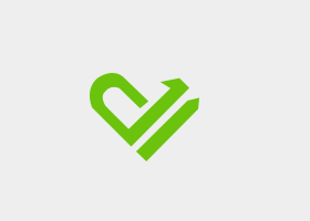 WordPress 错误处理:WP_Error 类