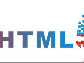 让WordPress自带html5播放器-视频播放器调用代码详解,支持ios