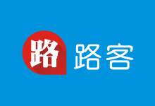 乐卡科技招聘Android/IOS开发工程师(武汉)