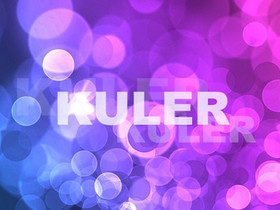 Adobe官方御用配色插件 – Kuler 详细教程附下载地址